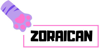 Zoraican